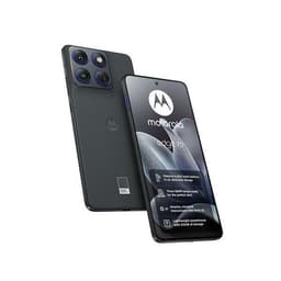 Motorola Edge 70 512 Go - Gris - Débloqué