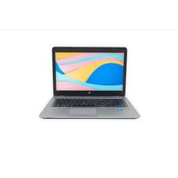 HP EliteBook 840 G1 14" Core i7 2.6 GHz - SSD 1 To - 8 Go QWERTY - Espagnol