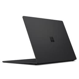 Microsoft Surface Laptop 4 13" Core i5 2.6 GHz - SSD 512 Go - 16 Go AZERTY - Français