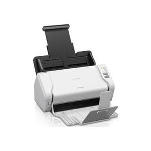 Scanner Brother ADS-2200