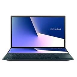 Asus ZenBook Duo UX482EA-HY304T 14" Core i7 2.8 GHz - SSD 1 To - 16 Go AZERTY - Français