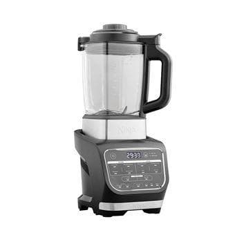 Blender Mixeur Ninja HB150 L - Noir