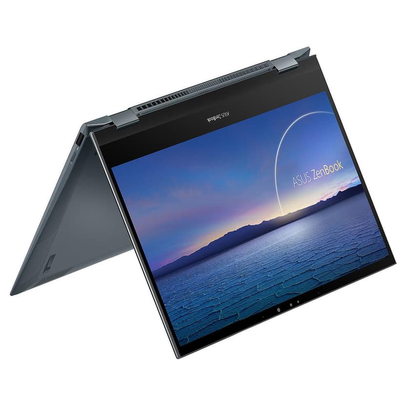 Asus ZenBook Flip 14"