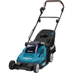Makita DLM432CT2 - W