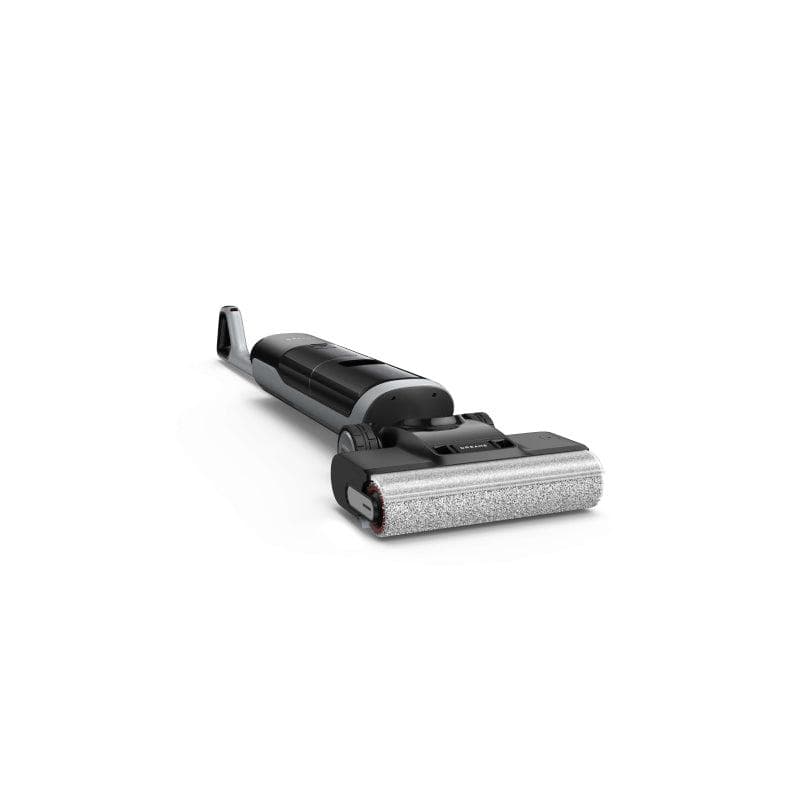 Aspirateur balai sans fil Dreame H14 Pro