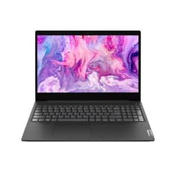 Lenovo IdeaPad 3 15IGL05 15" Celeron 1.1 GHz - SSD 256 Go - 4 Go QWERTY - Italien