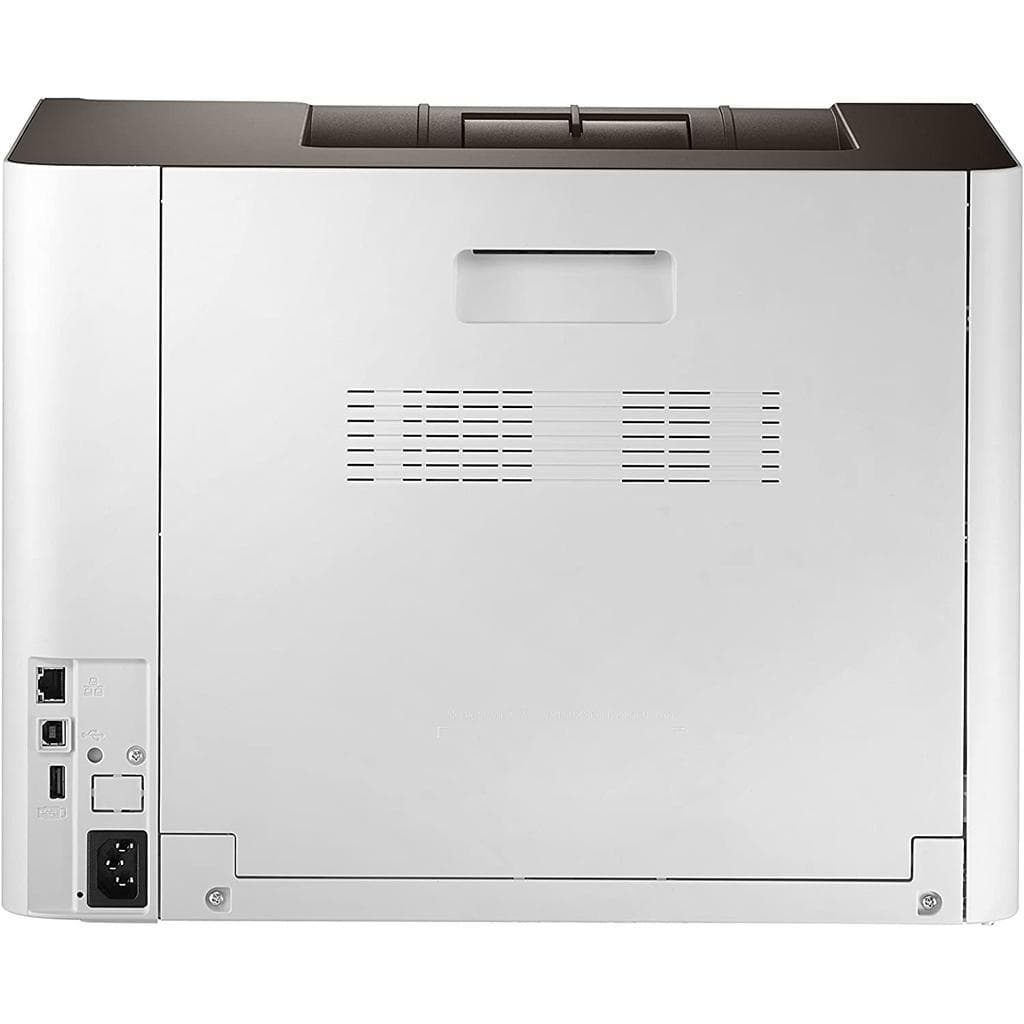 Imprimante Pro Samsung ProXpres C3010ND