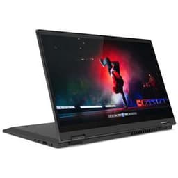 Lenovo IdeaPad Flex 5 14" Core i5 1 GHz - SSD 256 Go - 8 Go AZERTY - Français