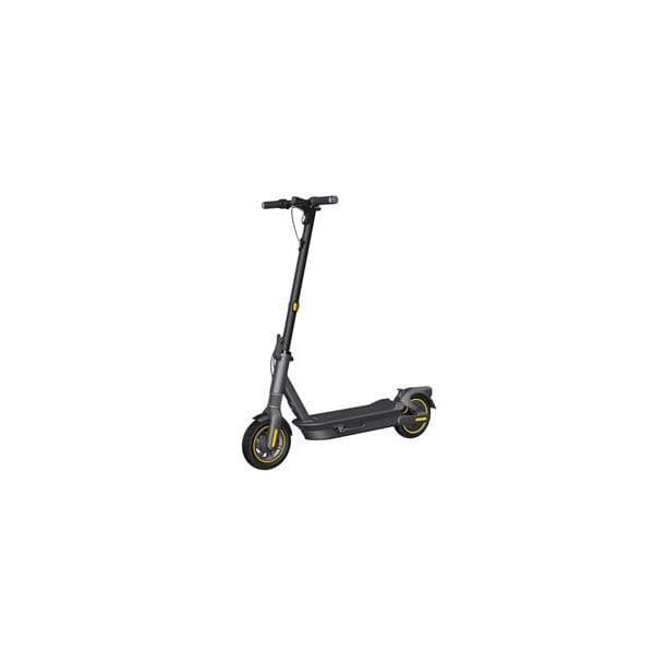 Trottinette Ninebot Max G2
