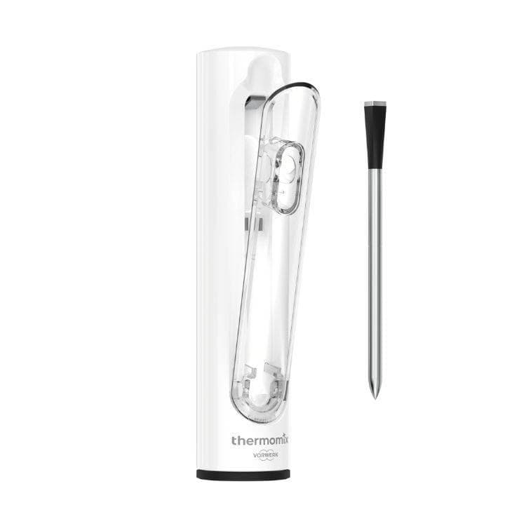 Thermomix Sensor