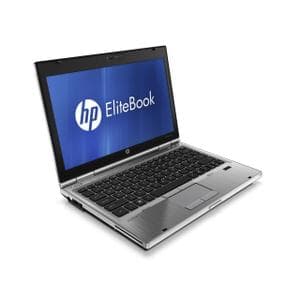 HP 250