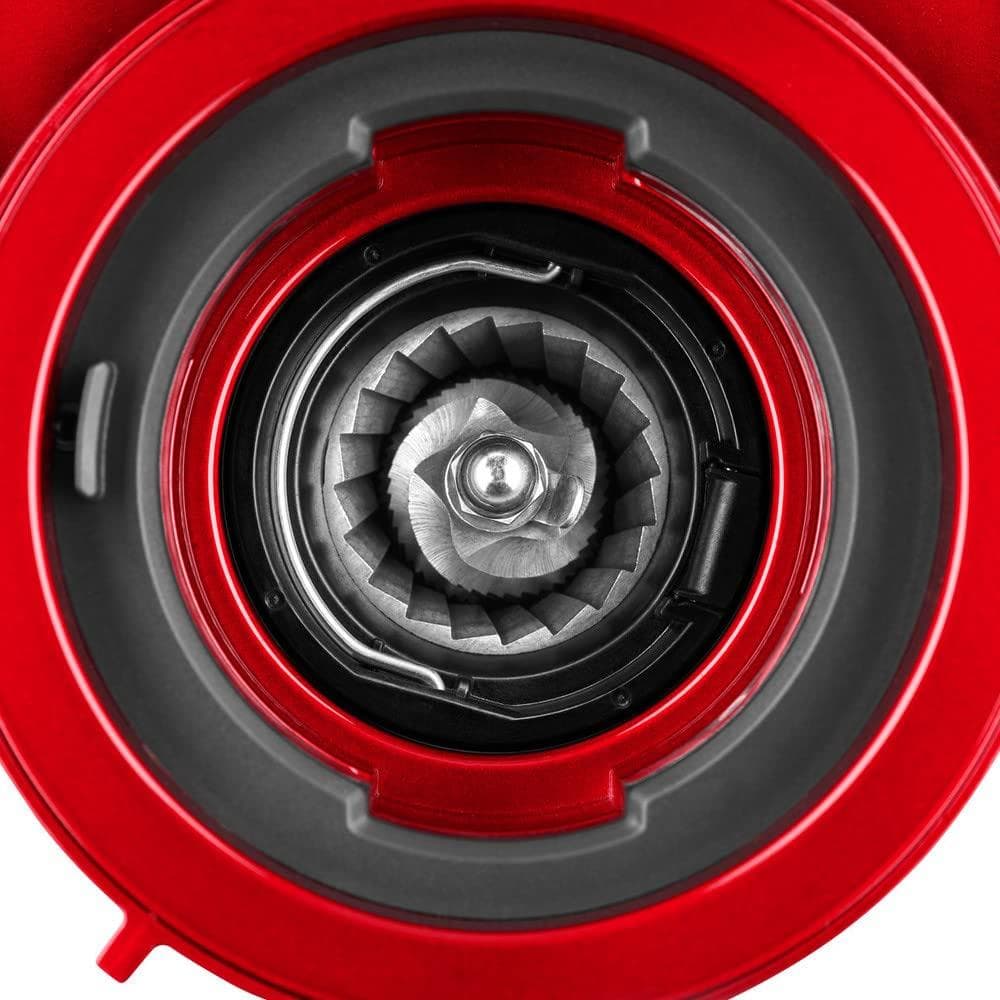 Moulin à café Kitchenaid 5KCG8433ECA