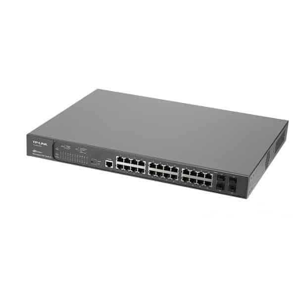 Switch Hpe JG722
