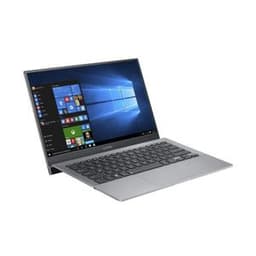 Asus Pro B9440UA-GV0475R 14" Core i7 2.7 GHz - SSD 512 Go - 16 Go AZERTY - Français