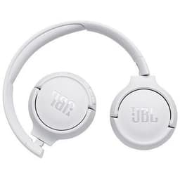Casque Jbl Tune500bt - Blanc