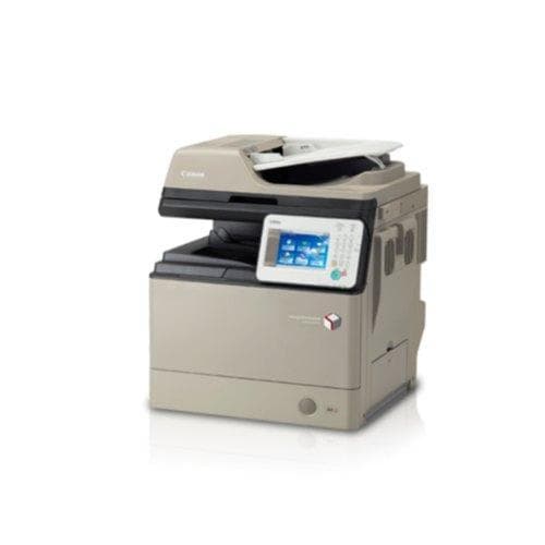 Canon 400I Laser monochrome