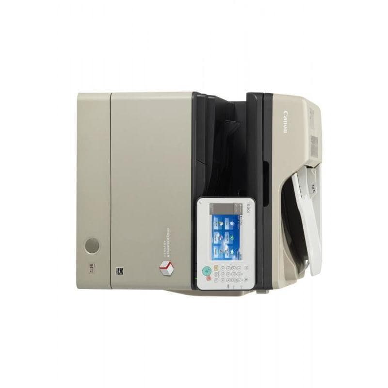 Canon 400I Laser monochrome