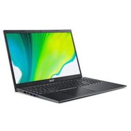 Acer Aspire 5 A515-56-5255 15" Core i5 2.4 GHz - SSD 128 Go + HDD 1 To - 16 Go AZERTY - Français