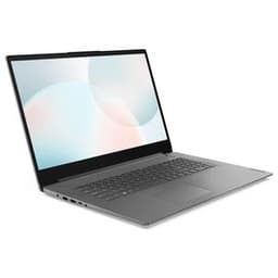 Lenovo IdeaPad 3 17" Ryzen 5 2.3 GHz - SSD 512 Go - 16 Go AZERTY - Français
