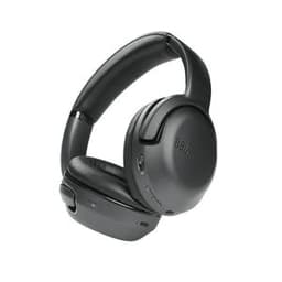 Casque réducteur de bruit sans fil avec micro Jbl Tour One - Noir