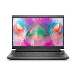 Dell Latitude 5511 15" Core i7 2.7 GHz - SSD 512 Go - 16 Go QWERTZ - Allemand