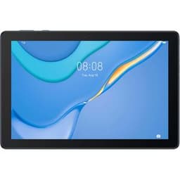 Huawei MatePad T 10 32GB - Bleu - WiFi