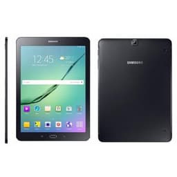 Galaxy Tab S2 9.7 32GB - Or - WiFi