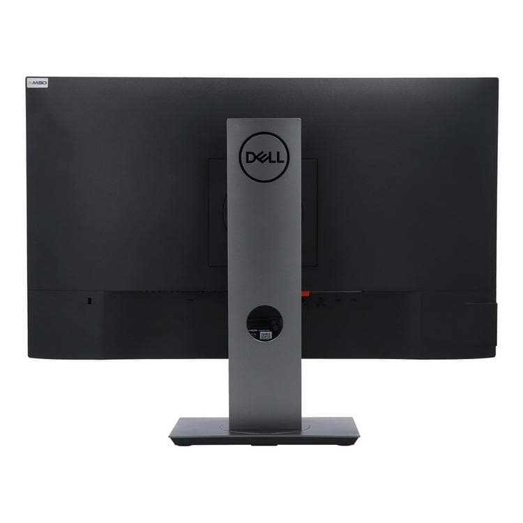Écran 23" LCD FHD Dell P2419Hc