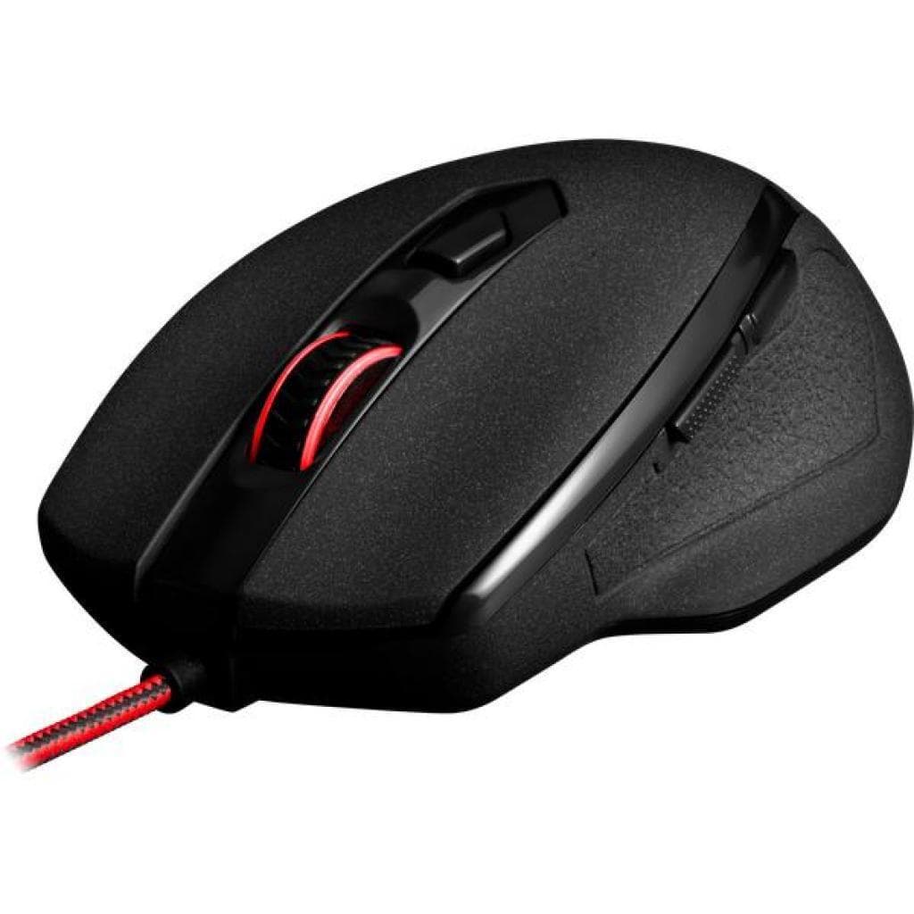 Souris Redragon M709-1 Tiger2