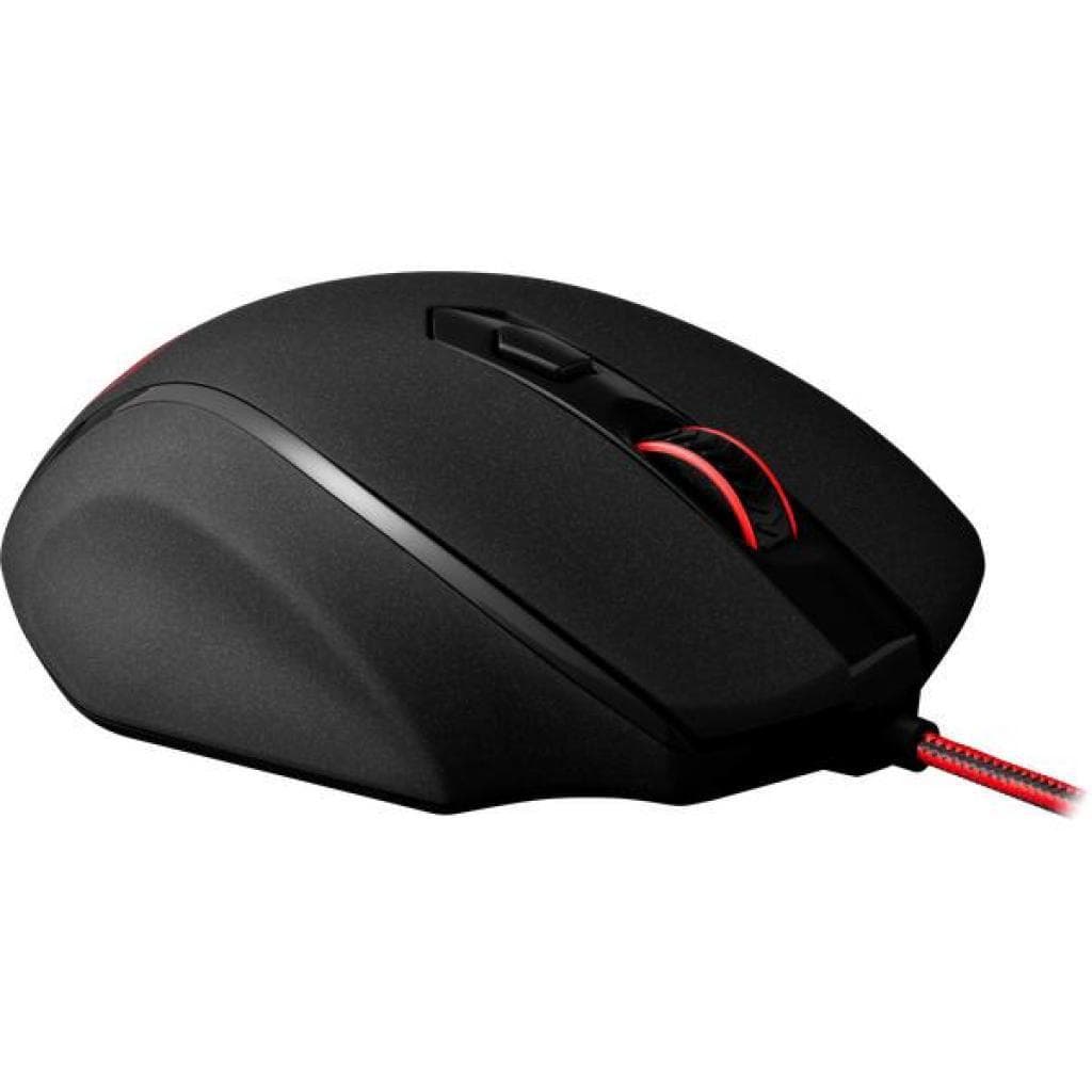 Souris Redragon M709-1 Tiger2