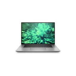 HP ZBook Studio 16 G10 16" Core i9 2.6 GHz - SSD 1 To - 32 Go AZERTY - Français