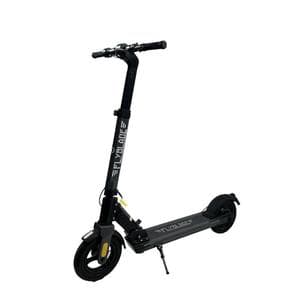 Trottinette Flyblade FBS100-LME-500