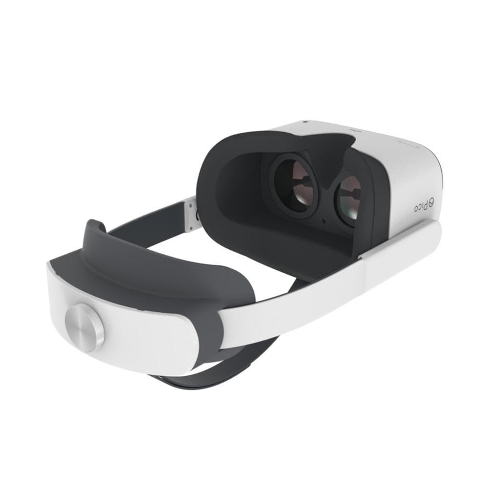 Casque VR - Réalité Virtuelle PICO NEO 2