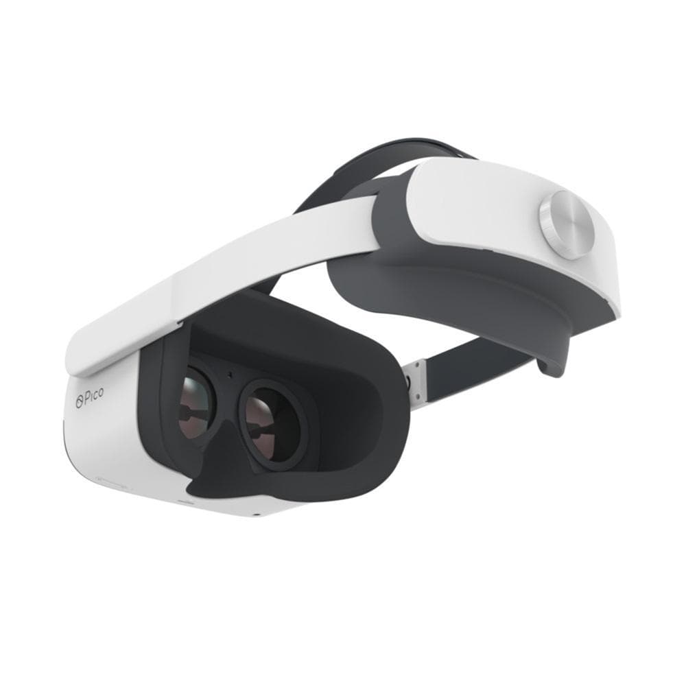 Casque VR - Réalité Virtuelle PICO NEO 2