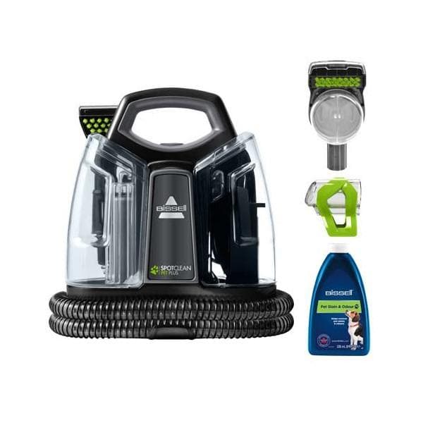 Aspirateur à main Bissell Spotclean Plus
