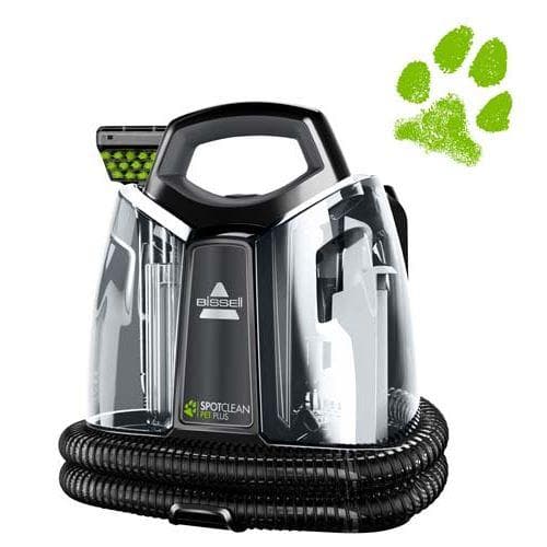 Aspirateur à main Bissell Spotclean Plus