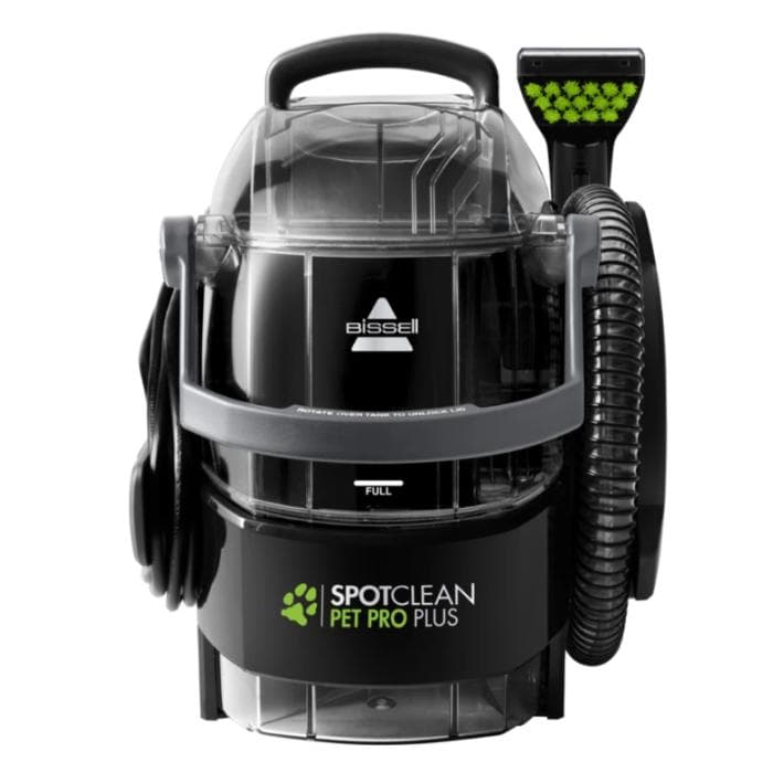 Aspirateur à main Bissell Spotclean Plus