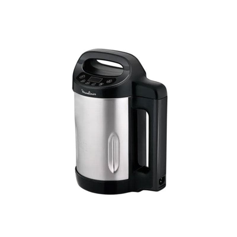 Multi-cuiseur Moulinex My Daily