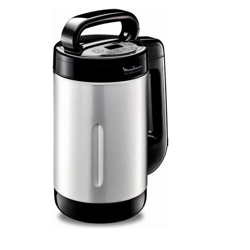 Multi-cuiseur Moulinex My Daily