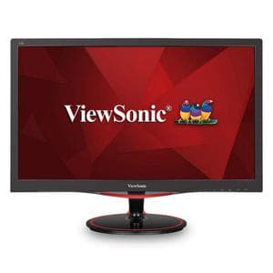 Écran 23" LED FHD Viewsonic VX2458-MHD