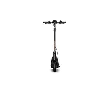 Trottinette Niu KQI3 Kick Scooter