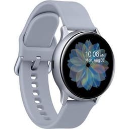 Montre Samsung Cardio GPS -
