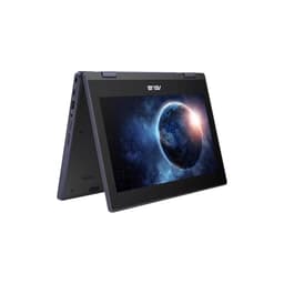 Asus BR1104FGA-NS0038XA 11" N-Series 0.8 GHz - SSD 128 Go - 8 Go AZERTY - Français