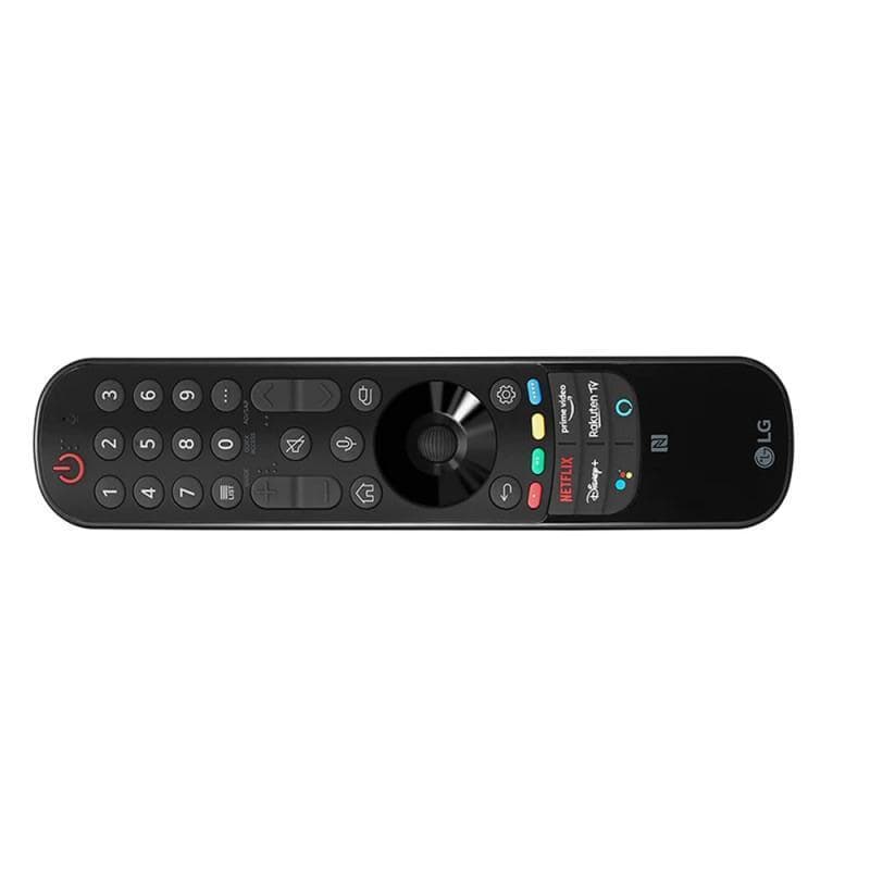 Accesoire TV Lg MR21GA