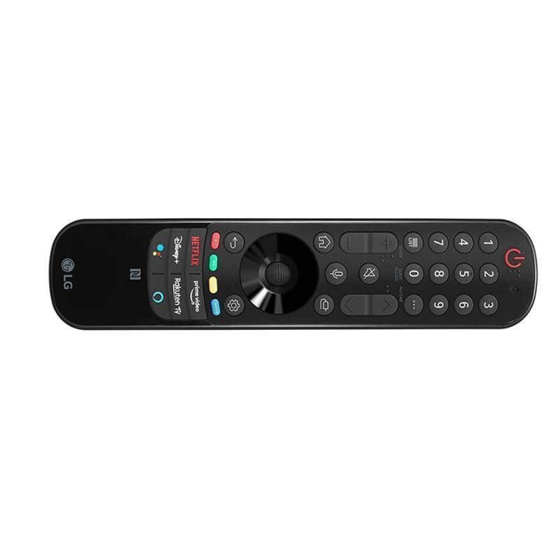 Accesoire TV Lg MR21GA