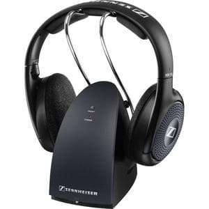 Sennheiser RS 120 II