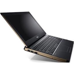Dell Vostro 3550 15" Core i5 2.4 GHz - HDD 128 Go - 8 Go AZERTY - Français