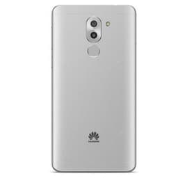 huawei Mate 9 32 Go - Gris - Débloqué