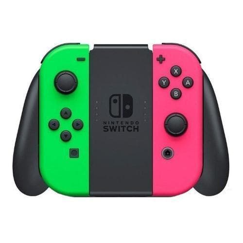 Switch 32Go - Vert