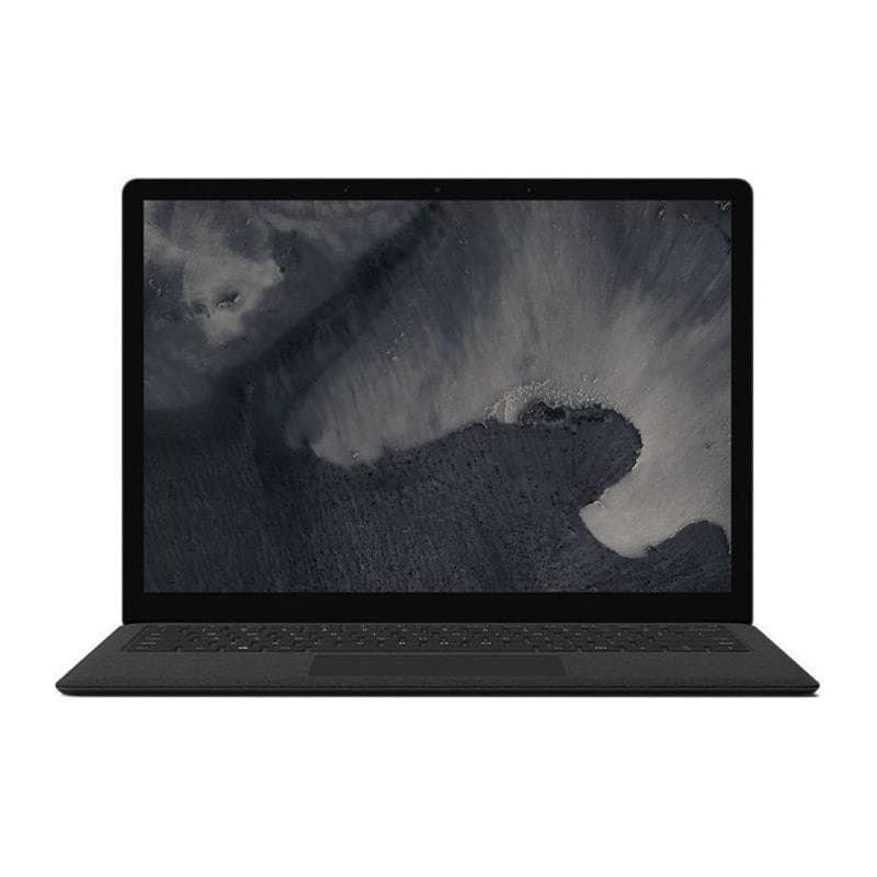 Microsoft Surface Laptop 2 13"